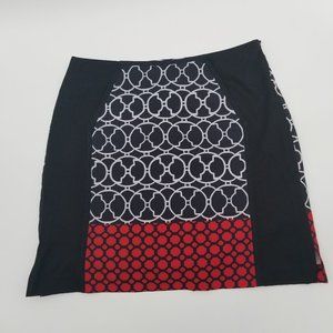 EP Pro | Golf Tennis Skirt Skort - 4